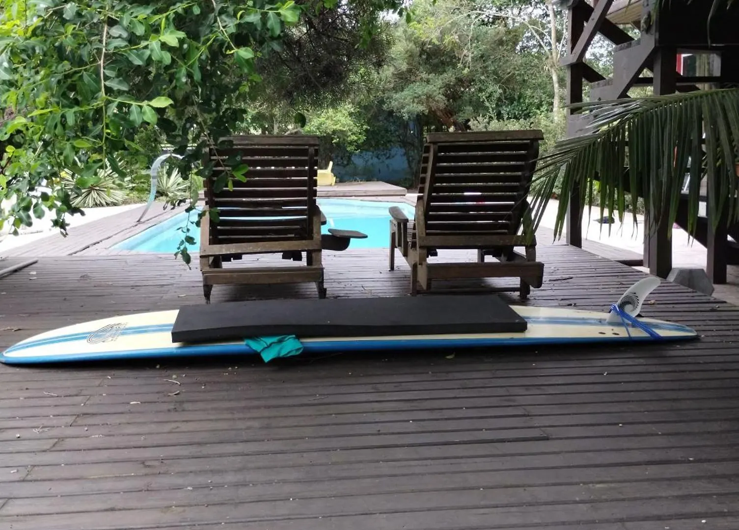 Condominio 3 Casas Florianopolis 0*,  Brazil