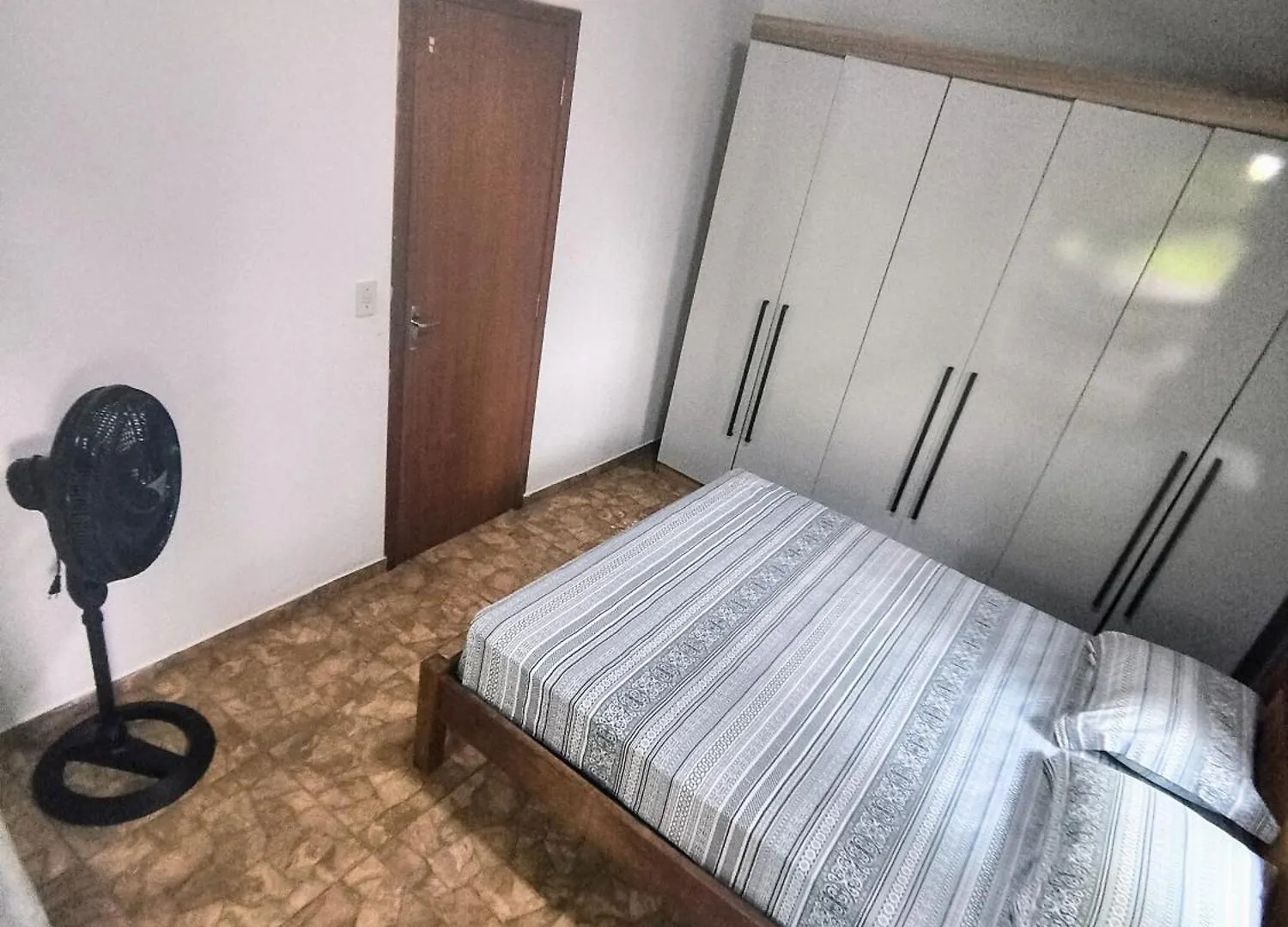 Condominio 3 Casas Florianopolis Holiday park
